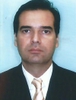 Alvaro de Azevedo Ferreira