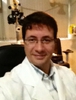 Alvaro Rodriguez