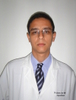 Alysson Jorge Gomes