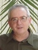 Amadeu da Silva Zullino