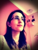 Amanda Angelica Perez Minikowski