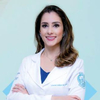 Amanda Mara Callejas de Souza