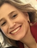 Amanda Meneses Ferreira