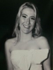 Amanda Zanon Resende