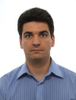 Amir Salomao Gebrin
