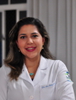 Ana Beatriz Tavares de Moura Brasil Matos