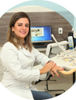 Ana Carla Teles Melo Andrade