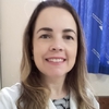 Ana Carmen dos Santos Ribeiro Simoes Juliano