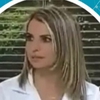 Ana Carolina Buffara Blitzkow