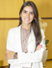 Ana Carolina Chaves Alucio