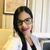 Ana Carolina Leite de Souza Alvarenga