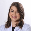 Ana Carolina Lima Pinheiro Sobreira
