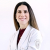 Ana Carolina Martins Pinto Swensson