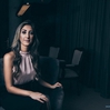 Ana Carolina Mendes Joaquim Ana Carolina Mendes Joaquim