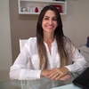 Ana Carolina Ramos de Nápolis Ana Carolina Ramos de Nápolis