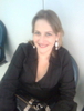 Ana Carolina Ribeiro Lisboa