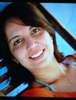 Ana Carolina Ribeiro Lopes E Ruas Ana Carolina Ribeiro Lopes E Ruas