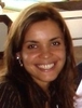 Ana Carolina Santos Fonseca
