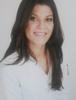 Ana Caroline Marques Vilela