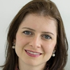 Ana Catarina Lunz Macedo