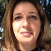 Ana Cecilia Pedriali Guimaraes Spautz