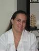 Ana Claudia Andreghetto Bortolin