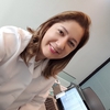 Ana Cludia Gonalves