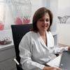 Ana Claudia Pelegrinelli