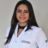 Ana Cludia Santos de Souza