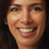 Ana Cristina Antonia Fasanella