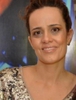 Ana Cristina Corrêa Costa