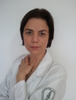 Ana Cristina de Lima Chucre