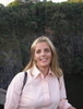Ana Cristina Martins Leandro