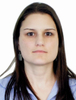 Ana Cristina Ponchielli Lustosa