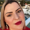 Ana Cristina Ritty de Carvalho