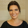 Ana Elisa Ribeiro Fernandes Ana Elisa Ribeiro Fernandes