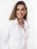 Ana Flvia Lemos da Cunha Moll
