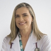 Ana Katarina de Cerqueira Delgado Lopes Ana Katarina de Cerqueira Delgado Lopes