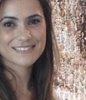 Ana Laura de Figueiredo Bersani