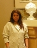 Ana Laura do Valle Chaves