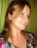 Ana Ligia Barros Marques