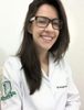 Ana Lgia Godoy Baldin Fortkamp