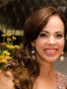 Ana Lucia de Macedo Mello Andriola Ana Lucia de Macedo Mello Andriola
