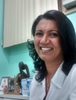 Ana Lucia Maia da Silva