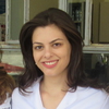Ana Luisa da Silveira Bordini Ana Luisa da Silveira Bordini