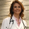 Ana Luiza Cruz Rios Sandoval Ana Luiza Cruz Rios Sandoval