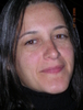 Ana Marcelina Linhares Siqueira de Jesus