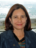 Ana Maria Begotti