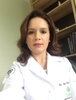 Ana Maria Carreo