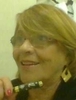 Ana Maria de Alencar Ana Maria de Alencar